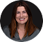Cynthia L., Swing Care Patient