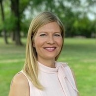 Regina Kubelka, FMCHC