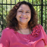 Saritha Pothuluri, MD
