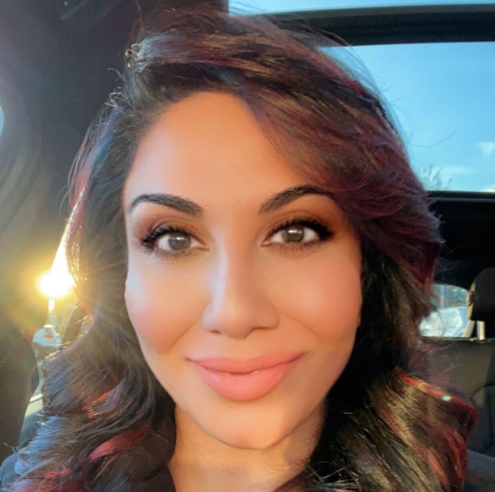 Sumaira Talor, MS
