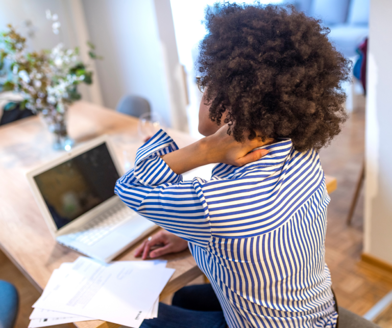 The Swing Care Blog Swing Care