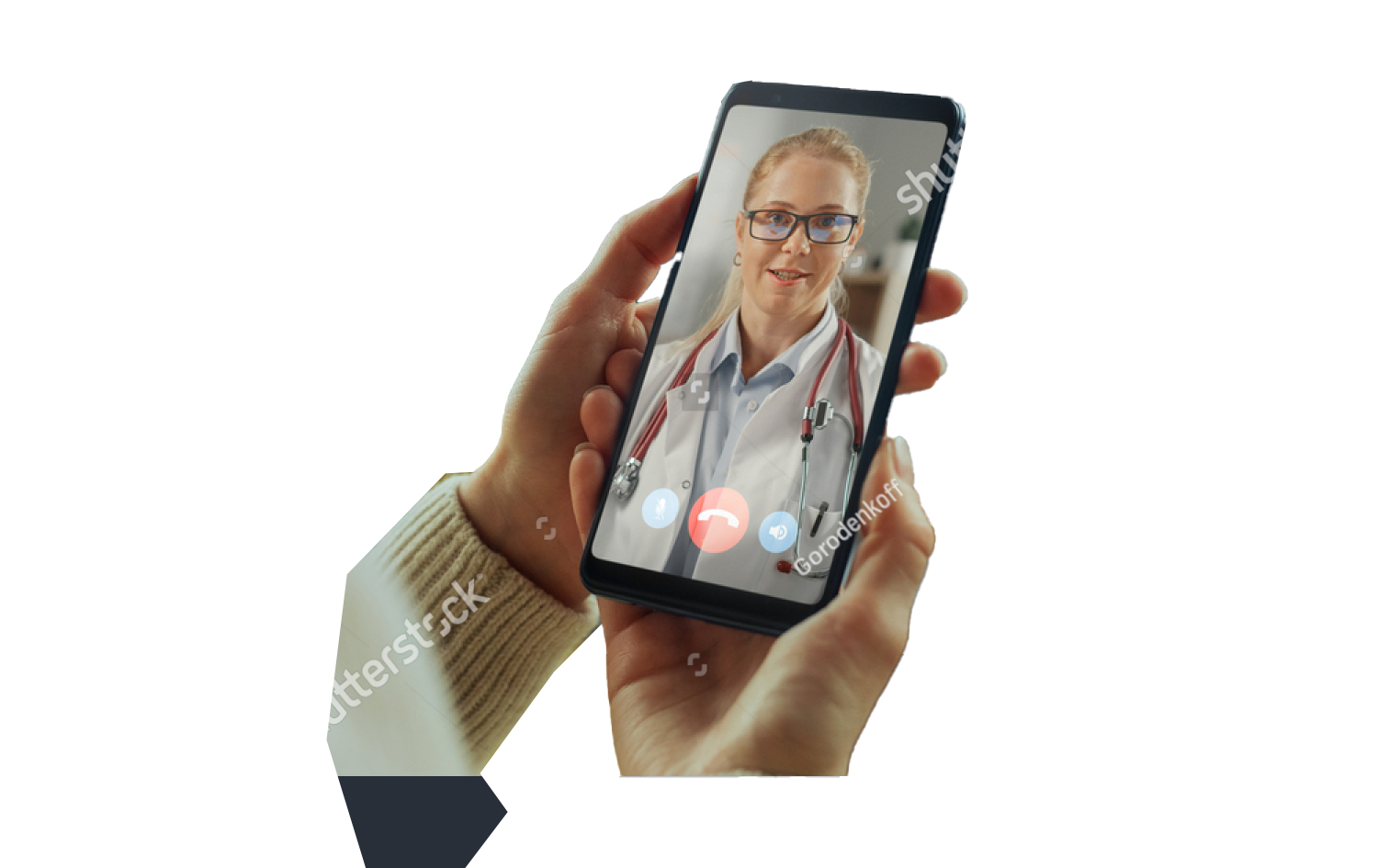 Image for Build your personalized treatment
